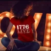 1776live ignite