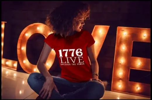 1776live ignite