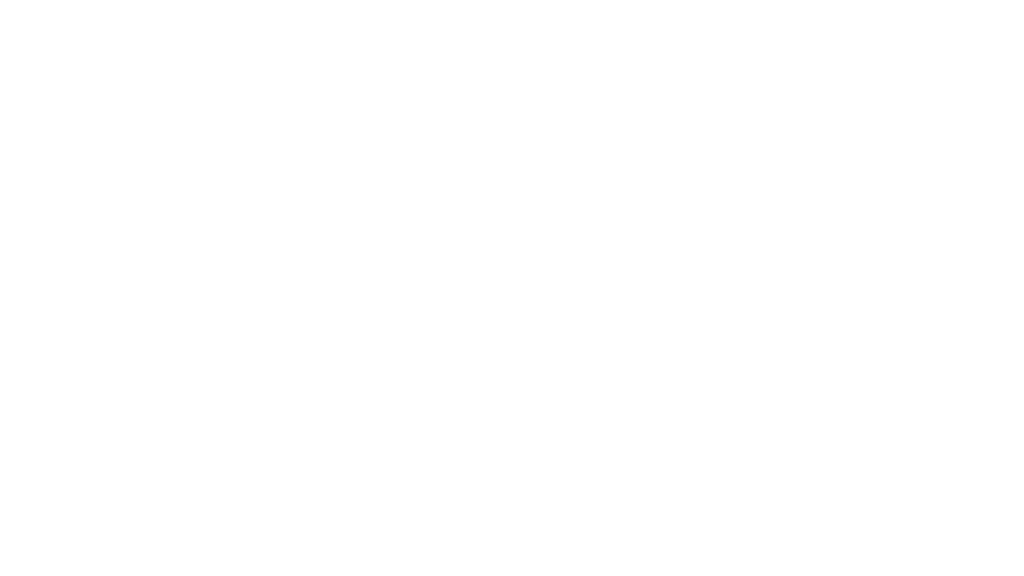 1776 LIVE