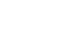 1776 LIVE
